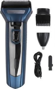 TrimMax 3 en 1™