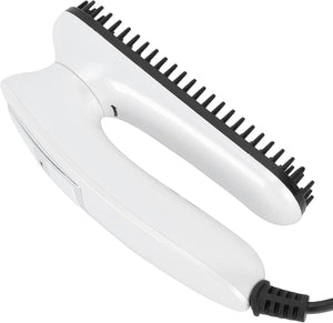 BeardPro – Modelador de Barba e Cabelo Masculino