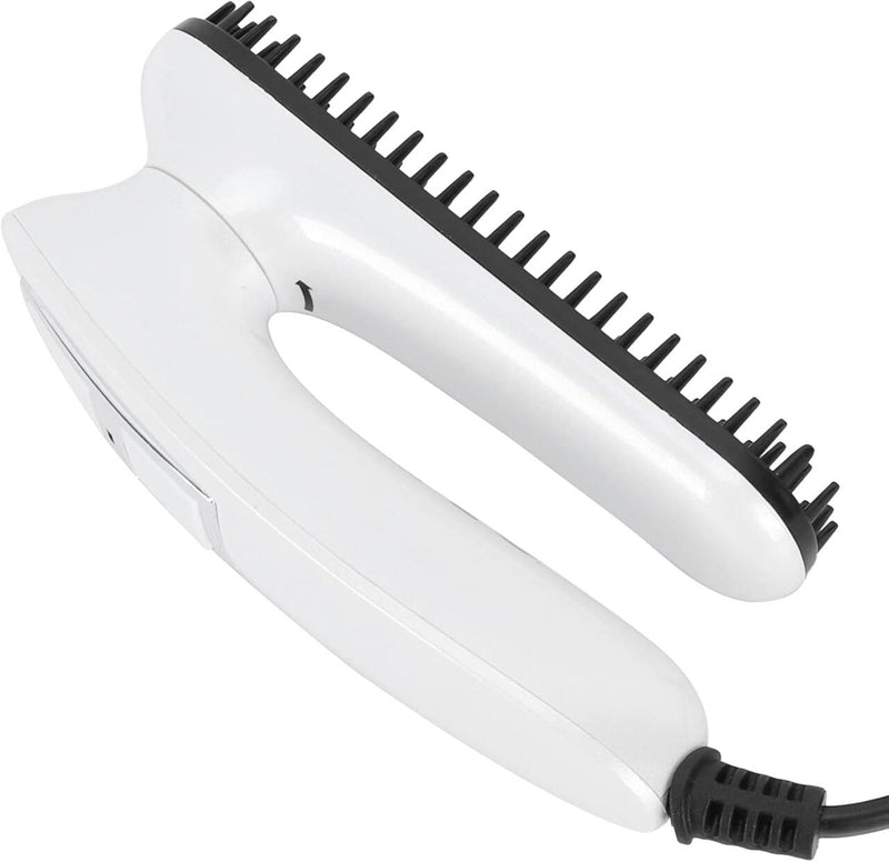 BeardPro – Modelador de Barba e Cabelo Masculino