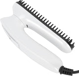 BeardPro – Modelador de Barba e Cabelo Masculino