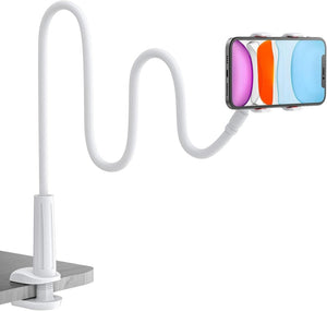 FlexGrip – Soporte Universal Flexible para Celular