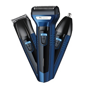 TrimMax 3 en 1™